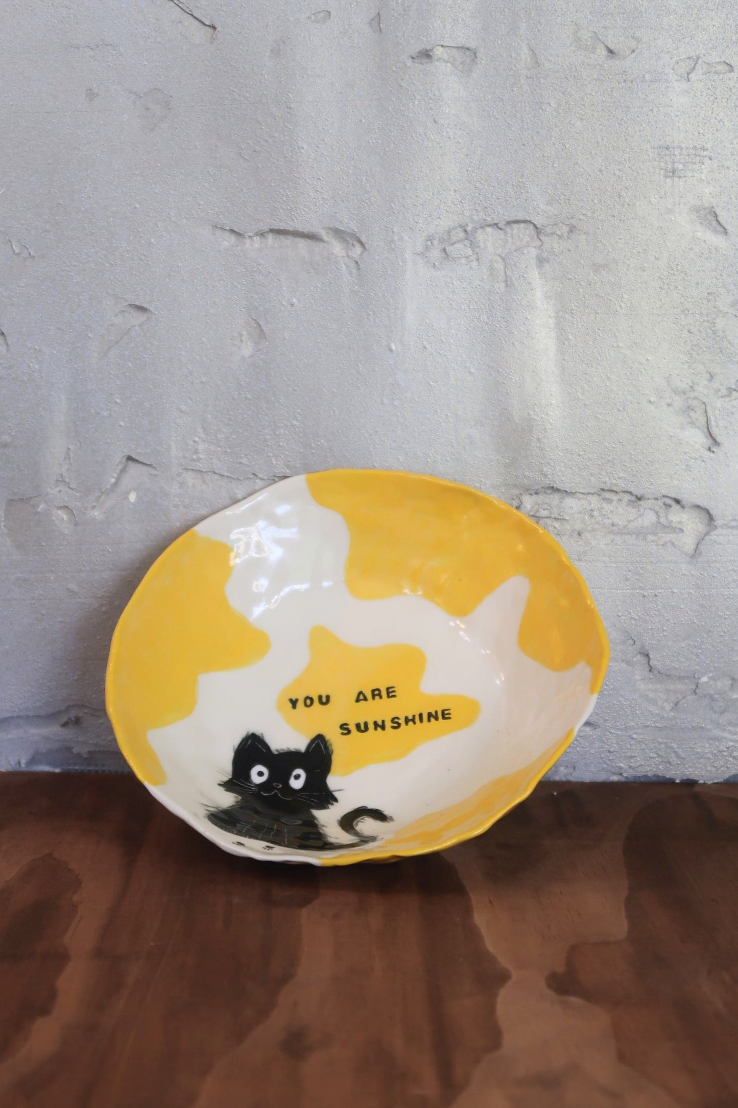 You Are Sunshine Bowl
