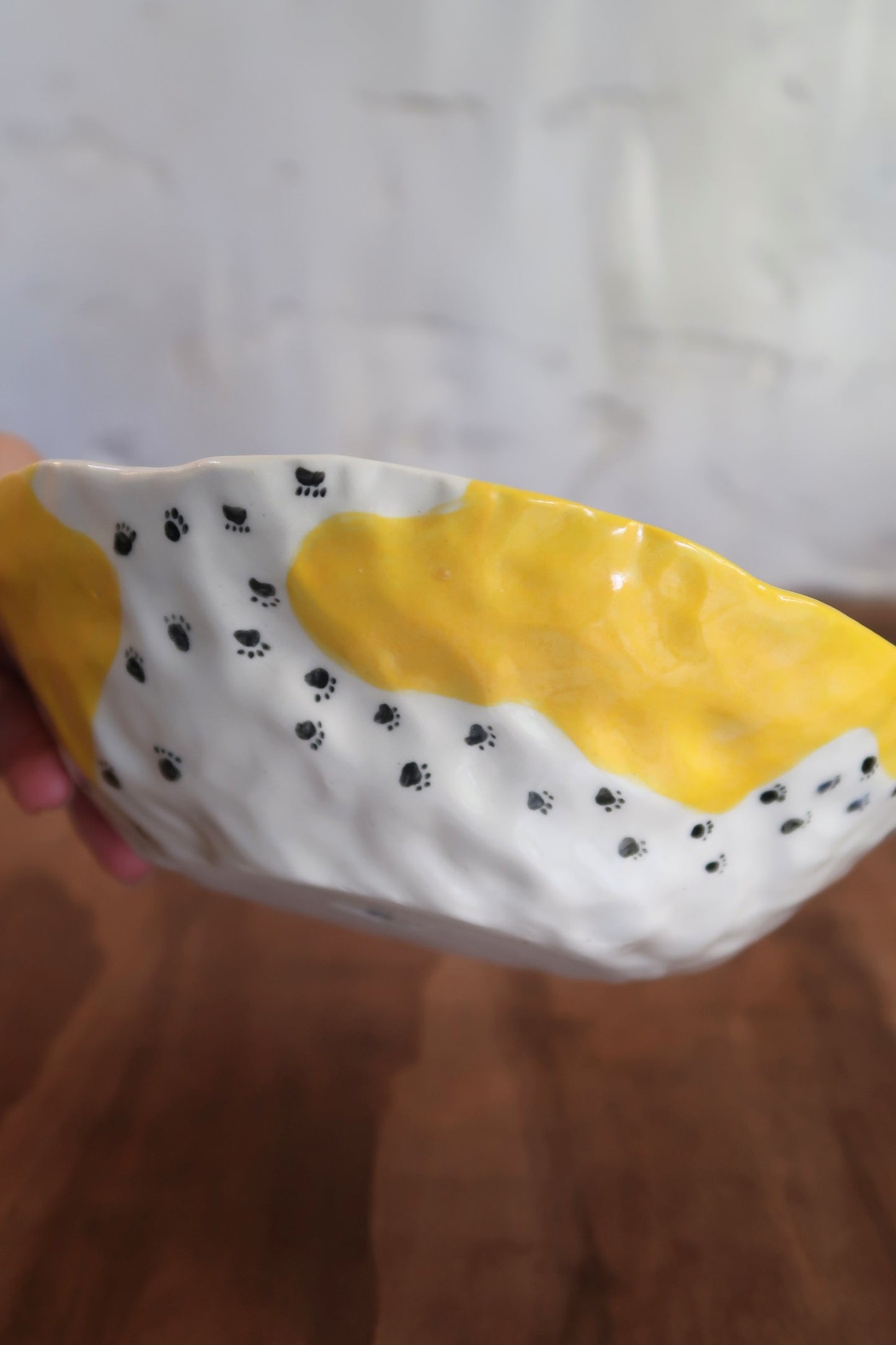 You Are Sunshine Bowl