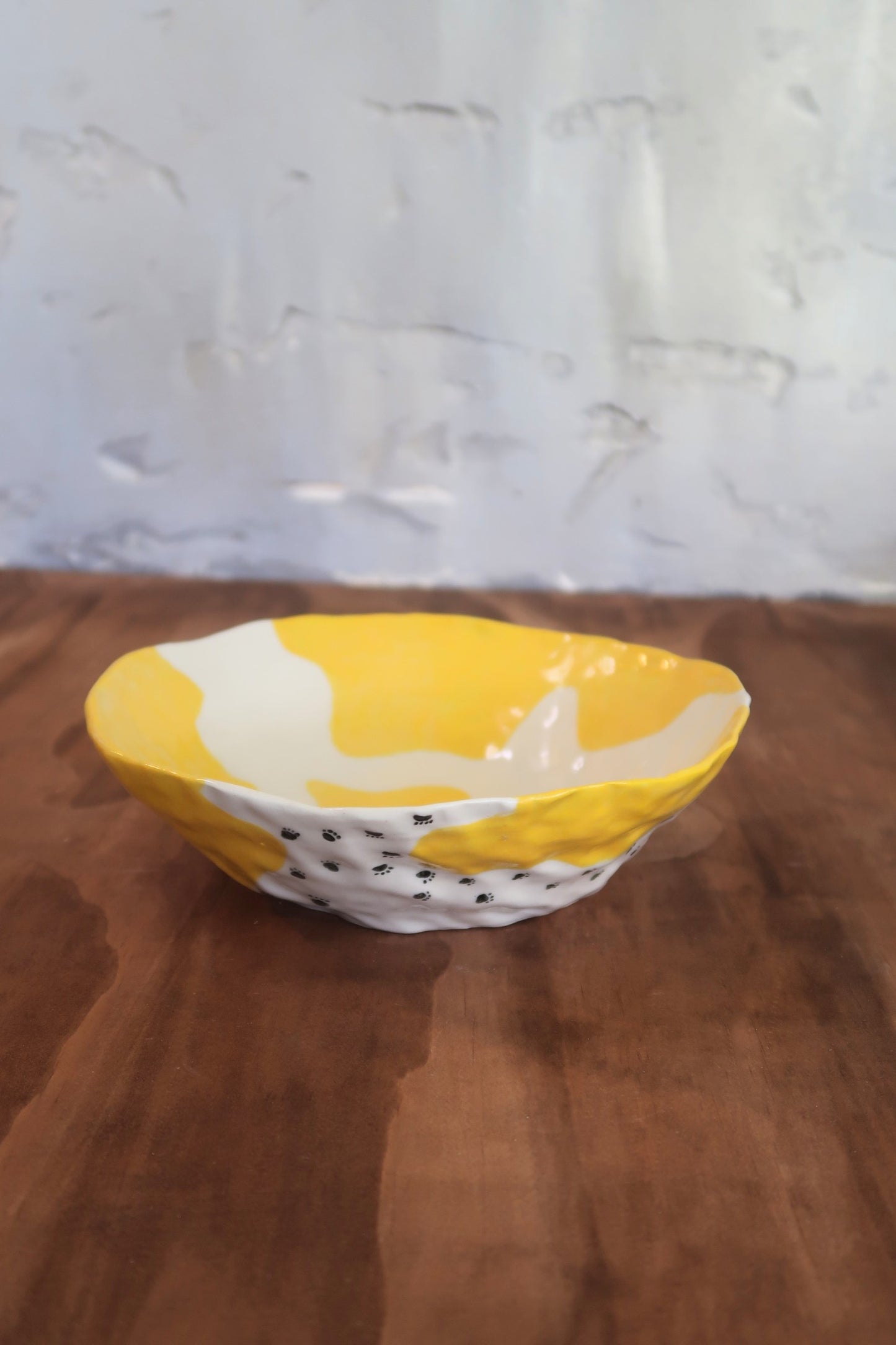 You Are Sunshine Bowl