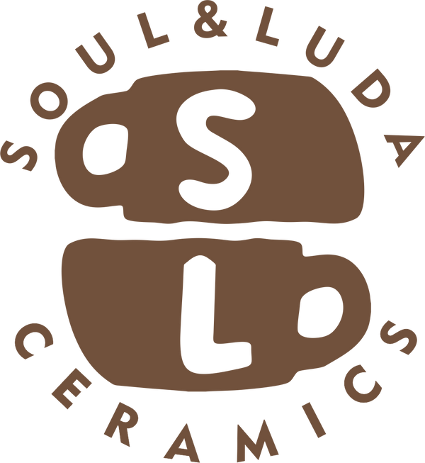 SL ceramics 
