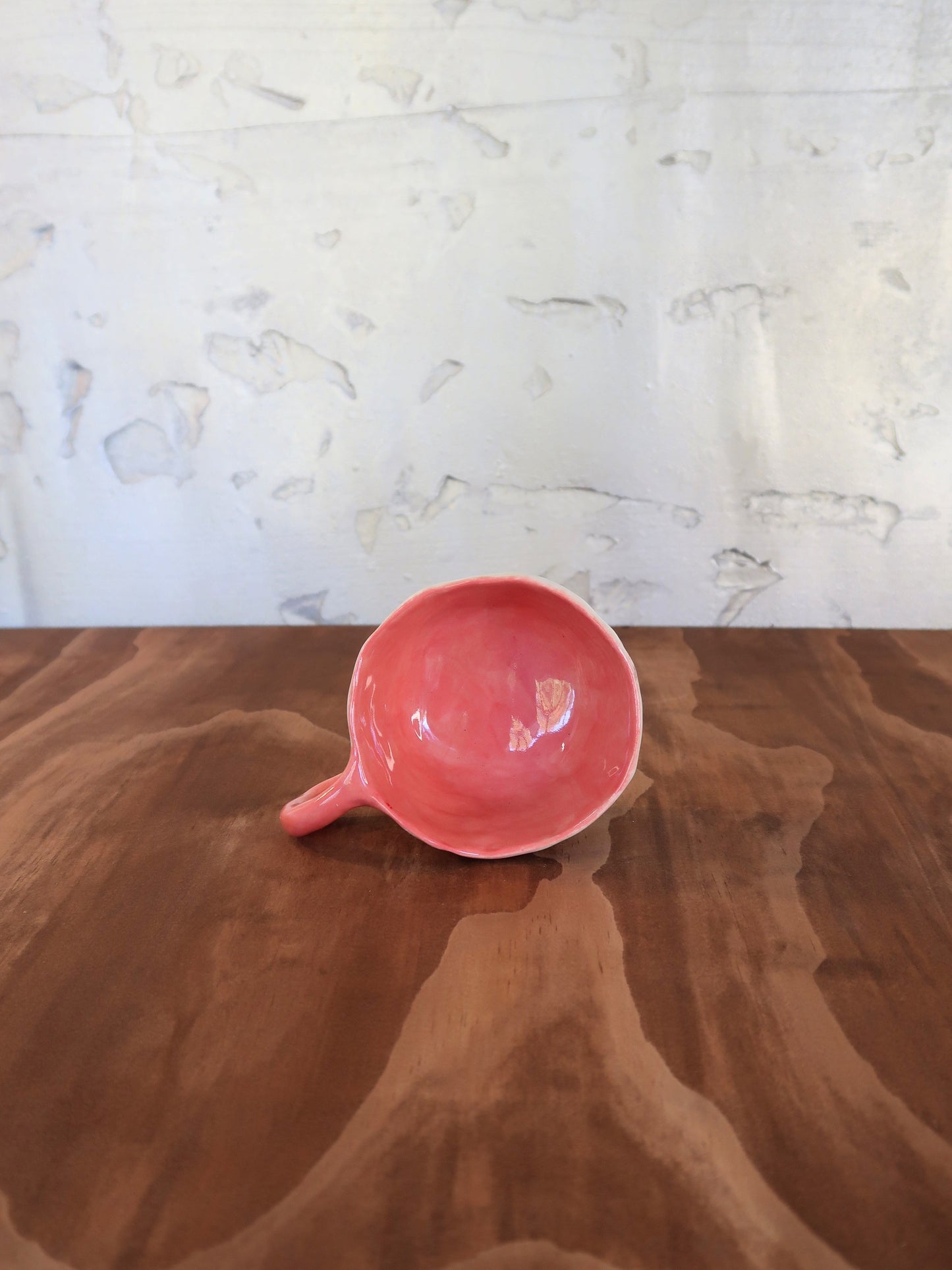 Bottlebrush Mug