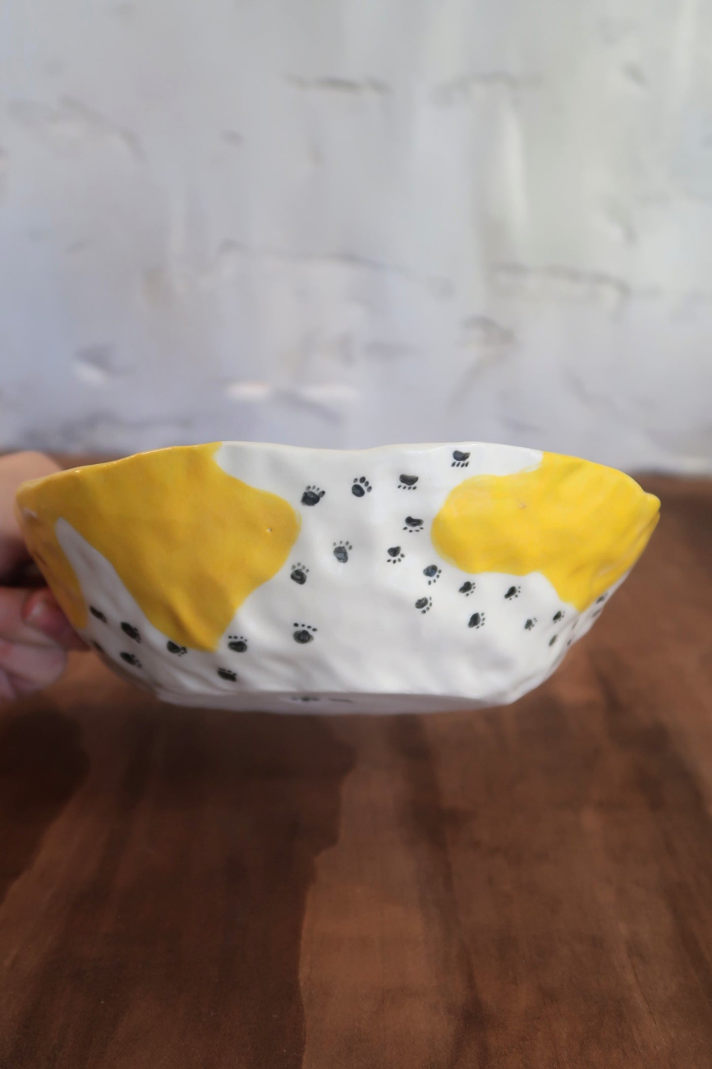 You Are Sunshine Bowl