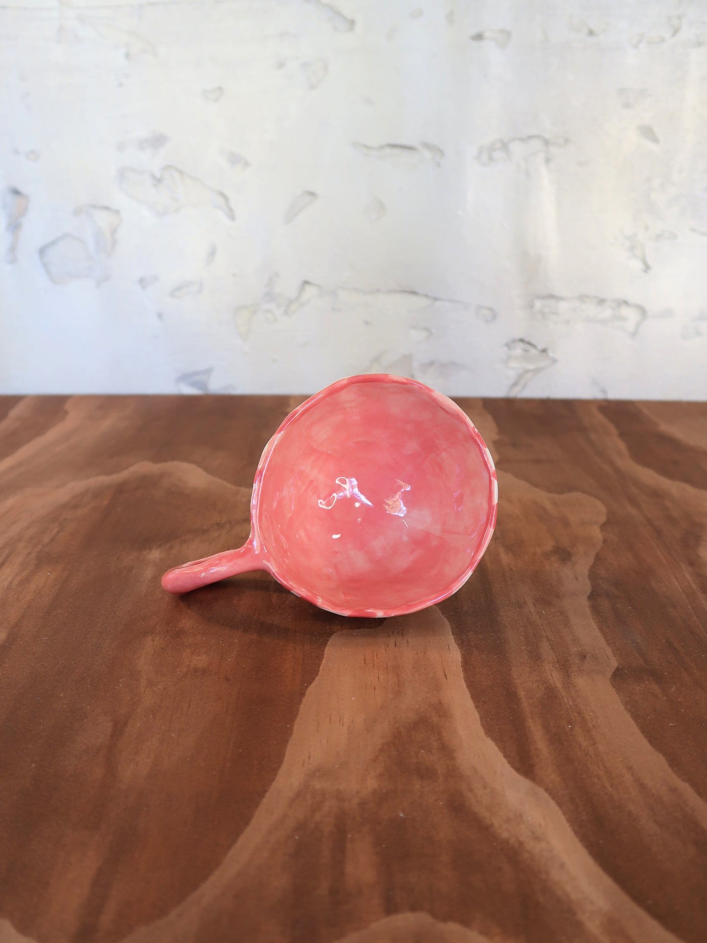Flamingo Cup