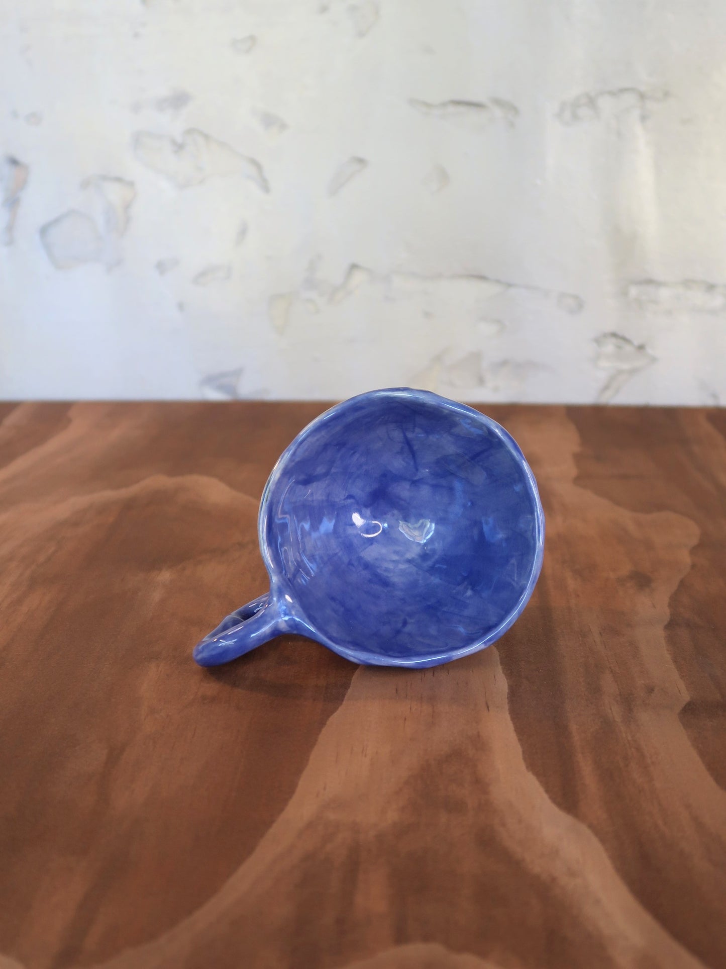 Lollipop Cup