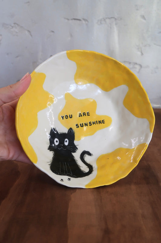 You Are Sunshine Bowl